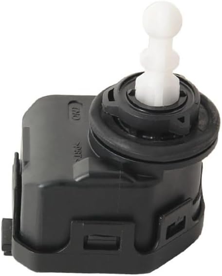 Scheinwerfer LWR Stellmotor für FORD Focus Van 2003-2007