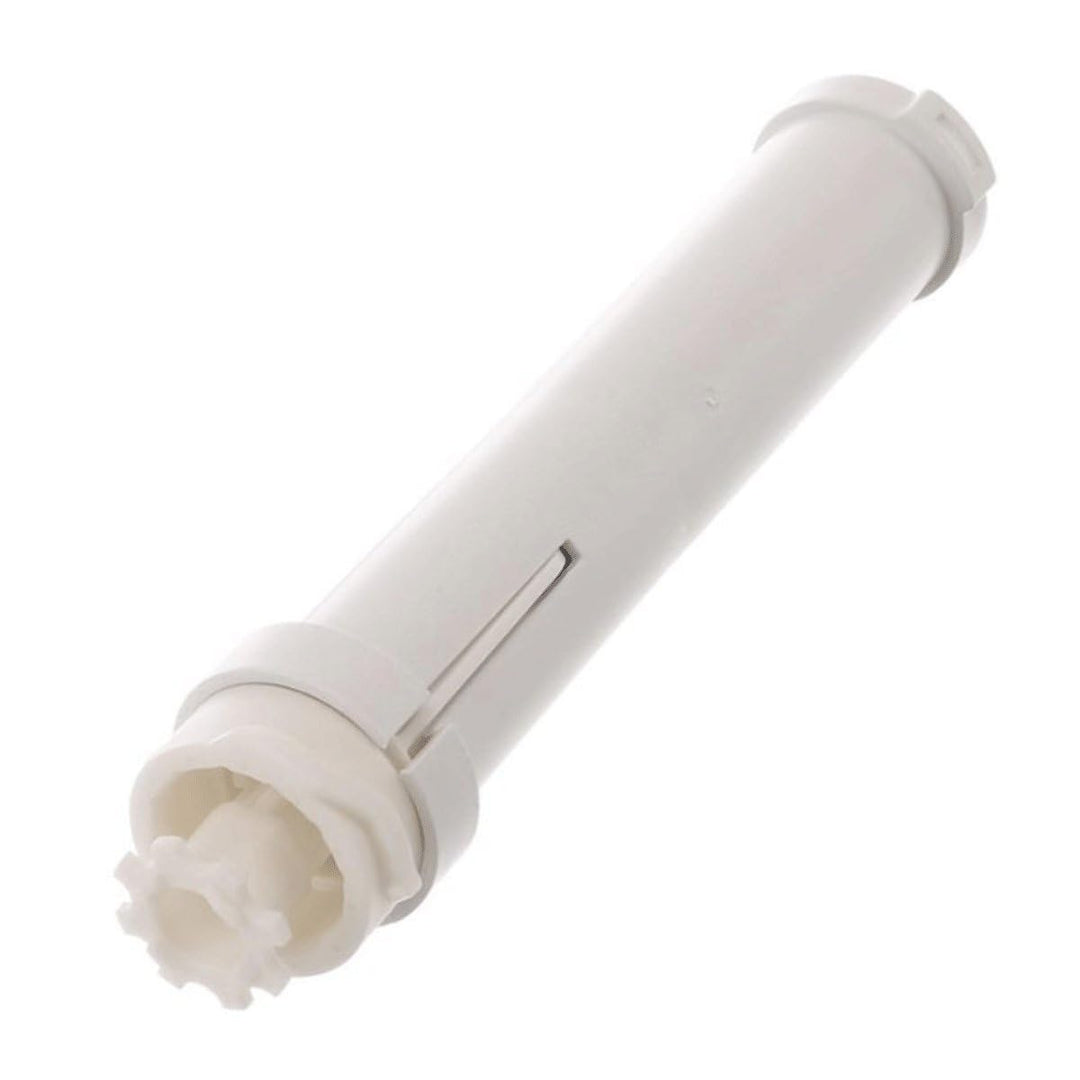 BOSCH Wasserfilter
