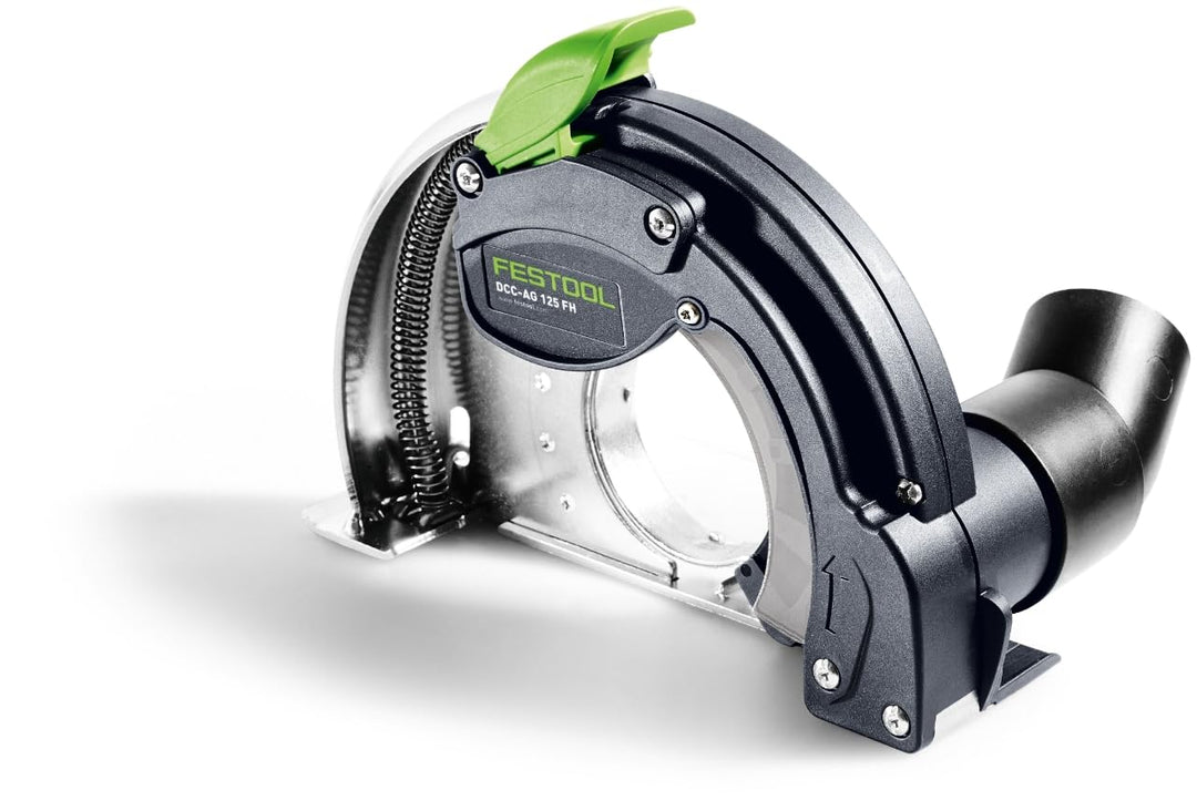 Festool DCC-AG 125 FH Absaughaube