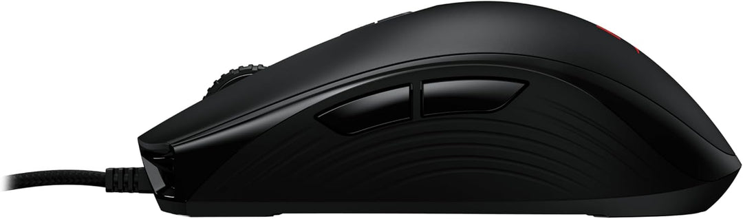 HyperX Pulsefire Core – RGB Gaming Maus Pulsefire Core - RGB Single, Pulsefire Core - RGB Single