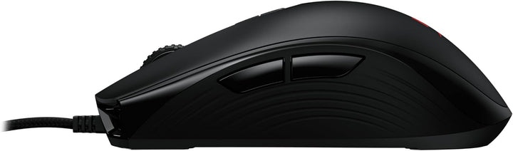 HyperX Pulsefire Core – RGB Gaming Maus Pulsefire Core - RGB Single, Pulsefire Core - RGB Single