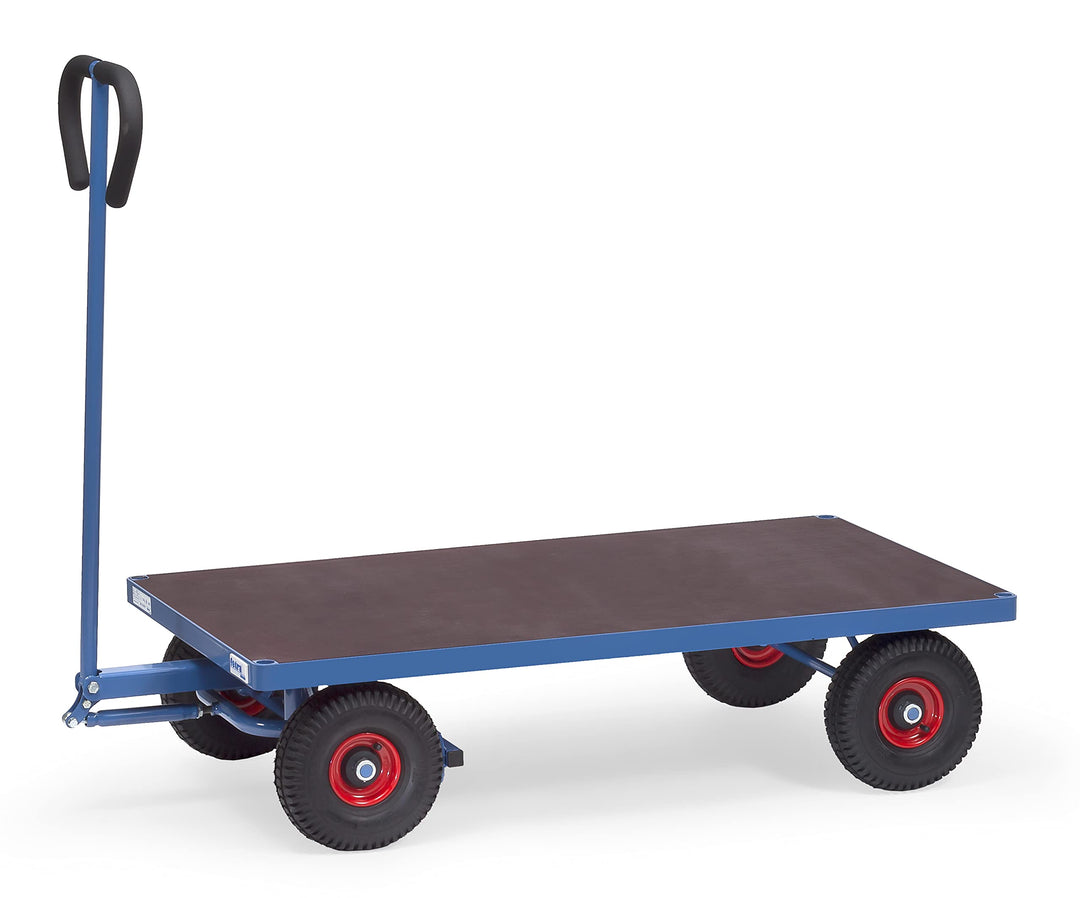 Fetra Handwagen 4001