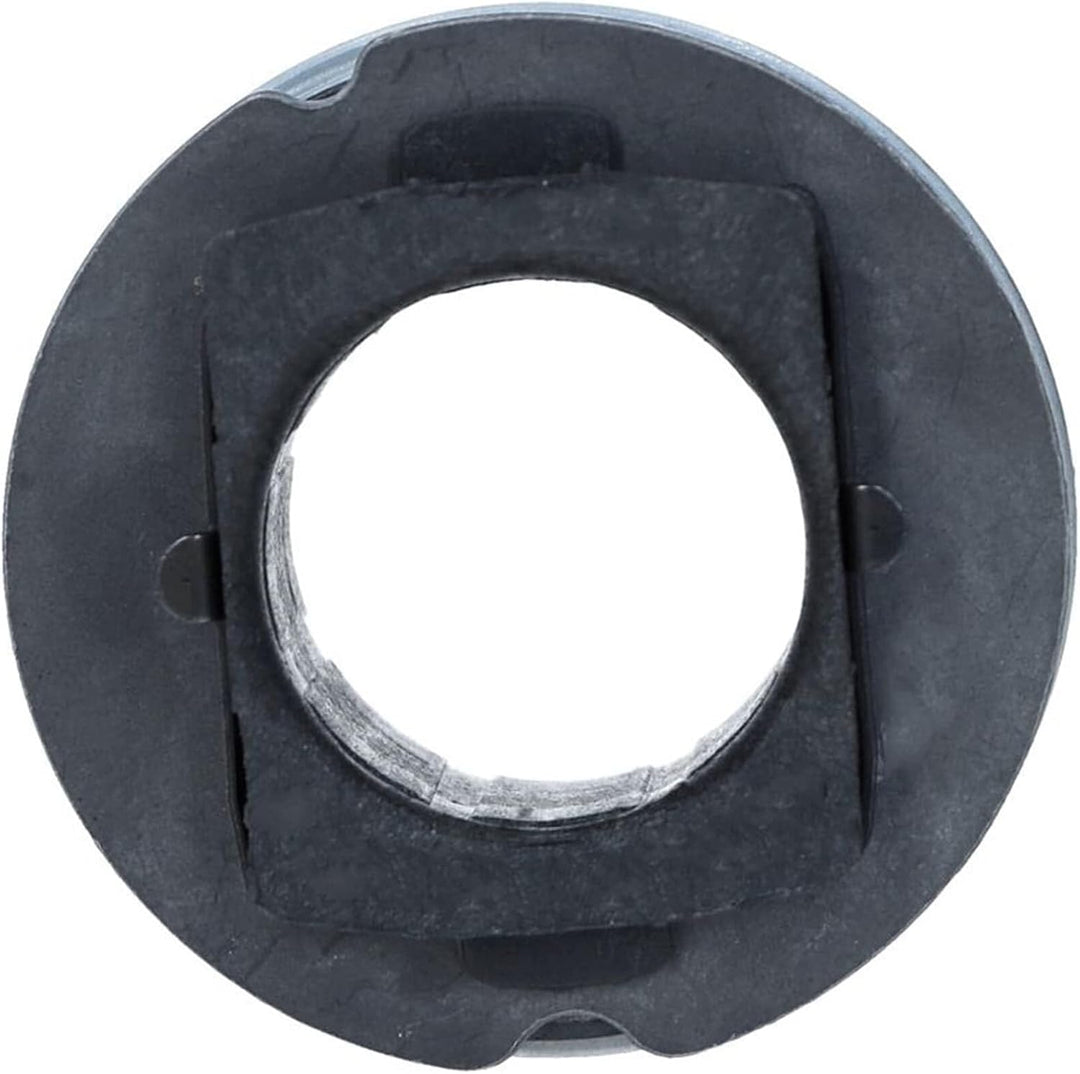 SACHS 3000 951 560 Kupplungssatz Für Citroen BERLINGO MULTISPACE (B9) 2008