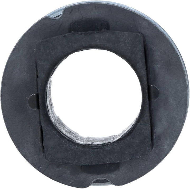 SACHS 3000 951 560 Kupplungssatz Für Citroen BERLINGO MULTISPACE (B9) 2008