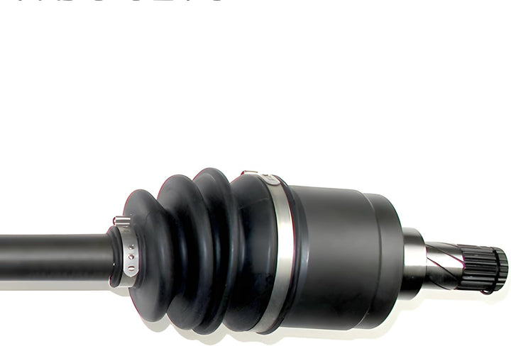 Skf VKJC 6190 - Antriebswelle