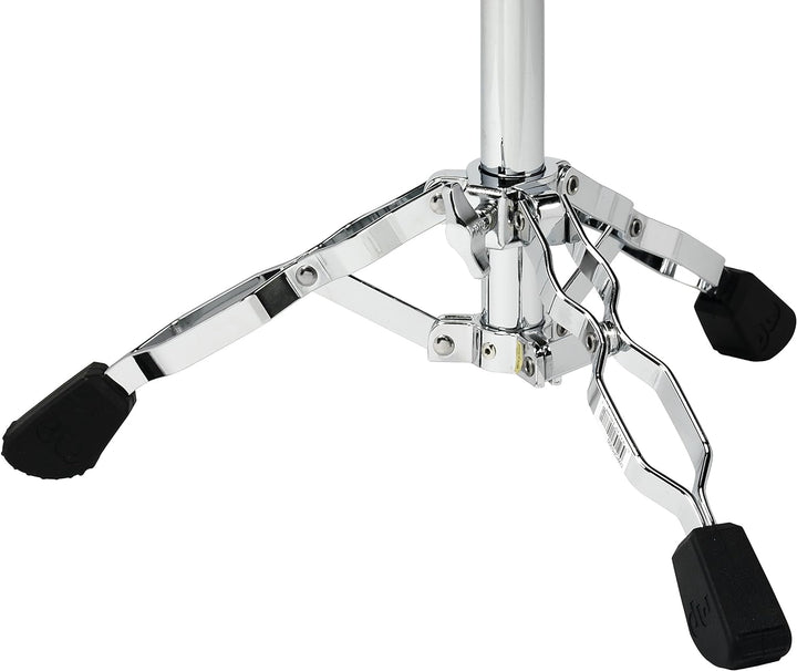 DW 5000 Series 5300 Snare Stand