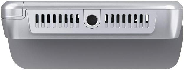 Intel RealSense Depth Camera D415 Intel RealSense D415, Intel RealSense D415