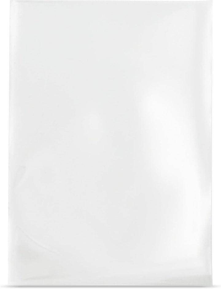 Bundle mit Topps Match Attax Bundesliga - 2025/26 - Mannschaftspaket - FC Bayern MÜNCHEN + Exklusive