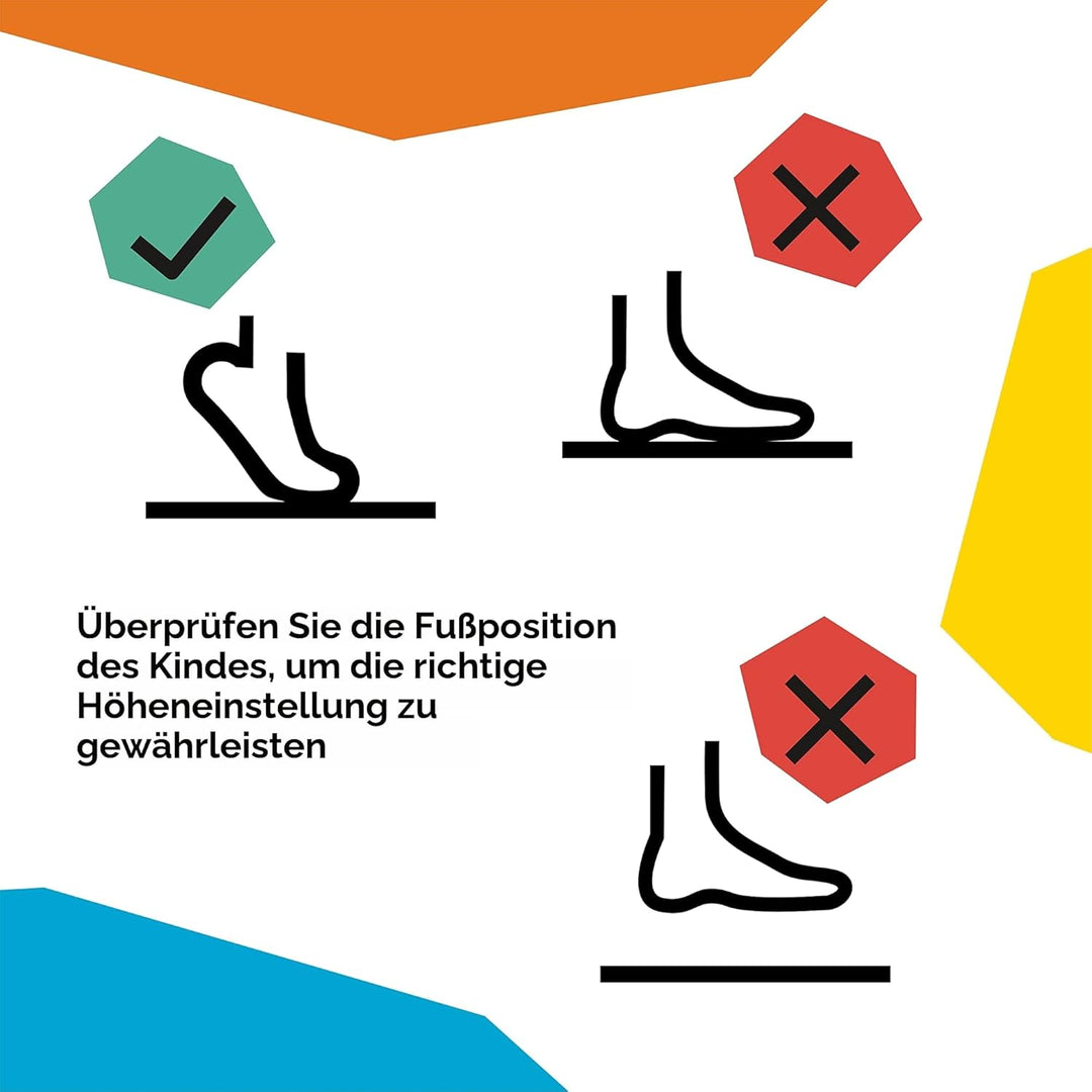 Baby Einstein, Neighborhood Symphony Spring- und Spielcenter, Spielstation mit Lichtern, Musik & 15+