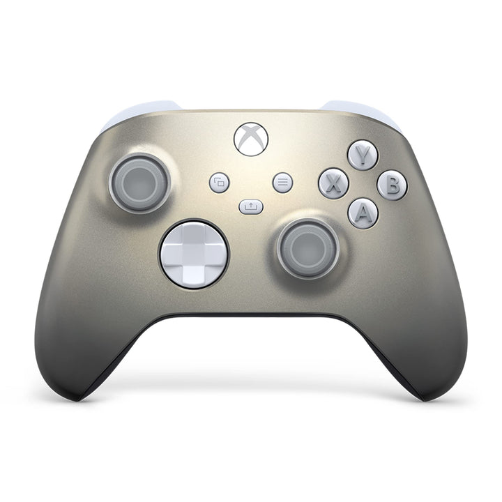 Xbox Wireless Controller - Lunar Shift Special Edition, Lunar Shift