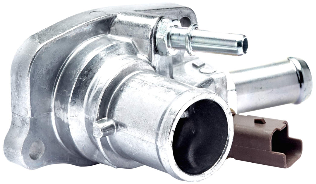 Meat & Doria 92562 Thermostat