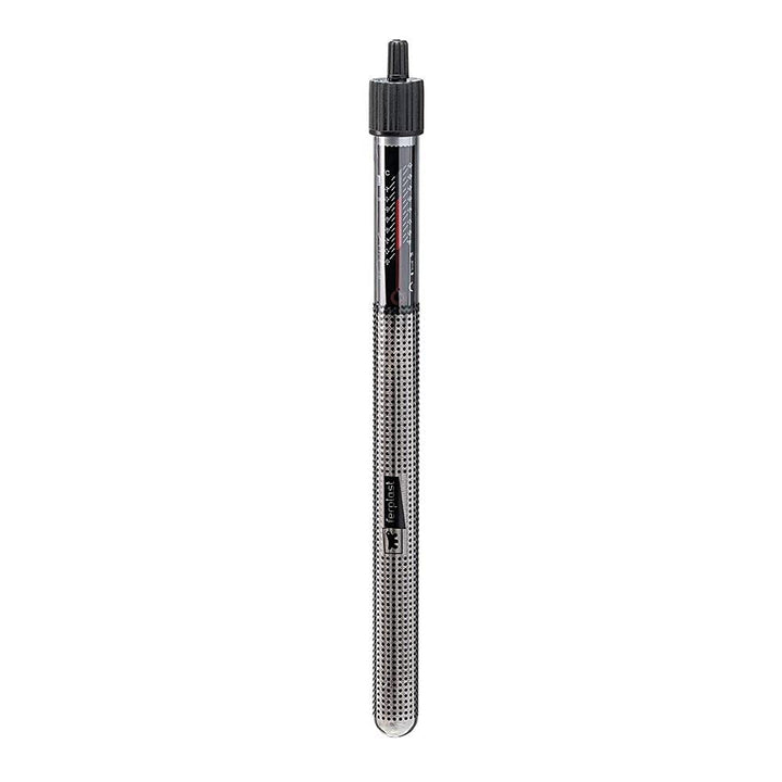 Ferplast Hydor BLUCLIMA 300W Regelheizer für Aquarien, BLUCLIMA 300W