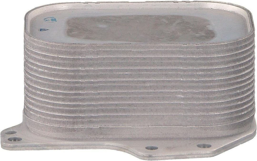 febi bilstein 103050 Ölkühler , 1 Stück