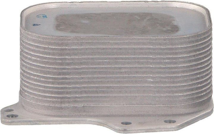 febi bilstein 103050 Ölkühler , 1 Stück