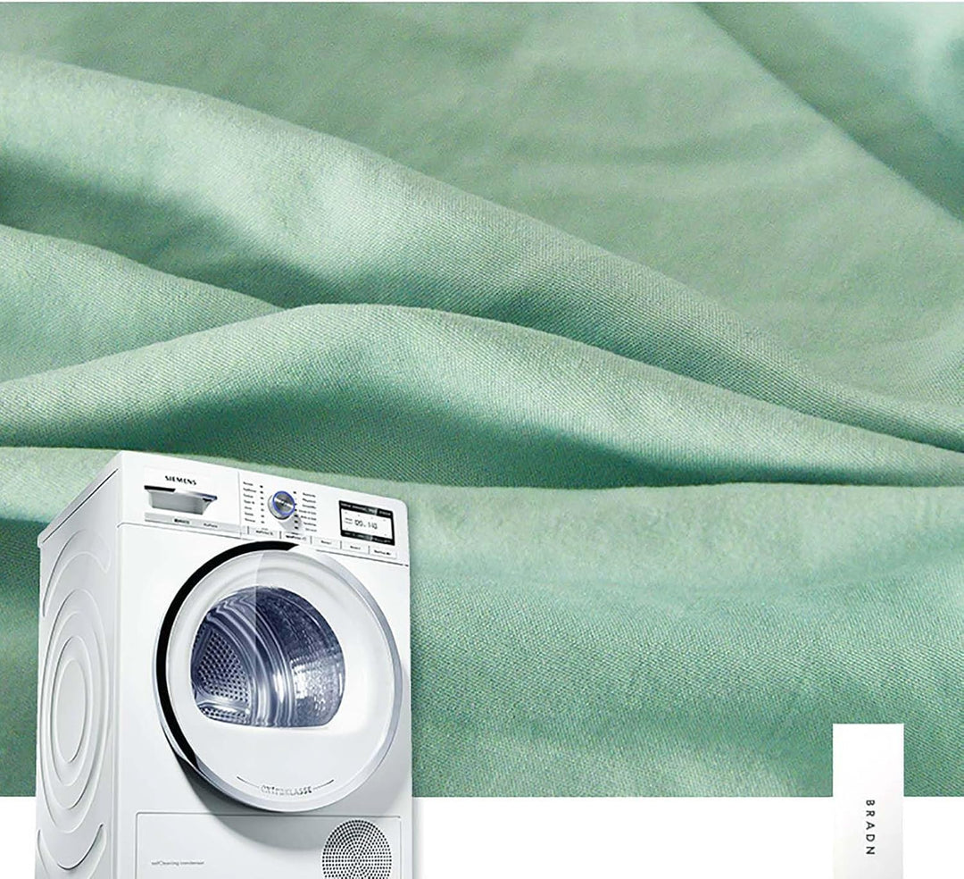 Betthimmel Babybett, Kinder Moskitonetz Spitze Baldachin, Mädchen Prinzessin Himmelbett Bettvorhang