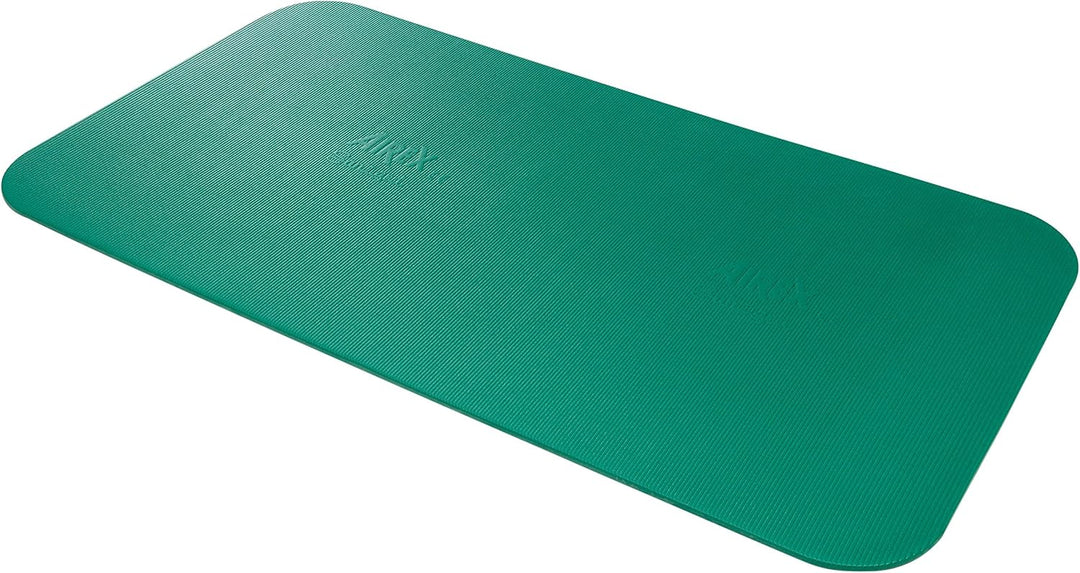 AIREX Matte keine 3