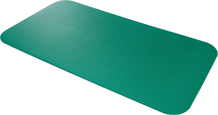 AIREX Matte keine 3