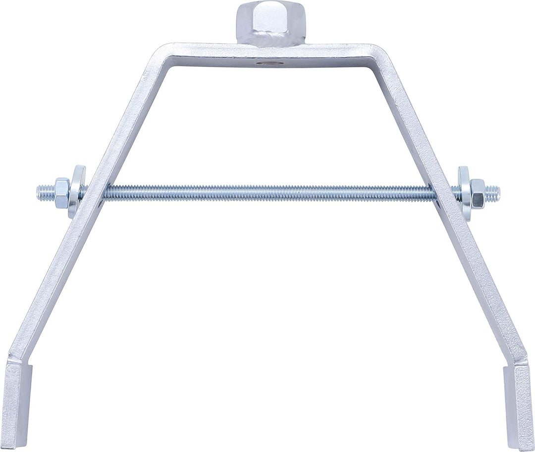 BGS 6758 | Tankgeberschlüssel | für Peugeot/ Citroën, für Peugeot/ Citroën