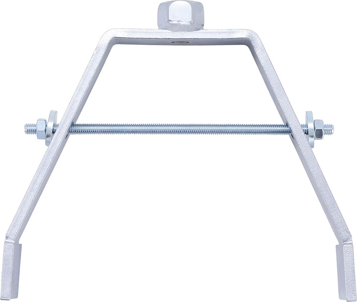 BGS 6758 | Tankgeberschlüssel | für Peugeot/ Citroën, für Peugeot/ Citroën