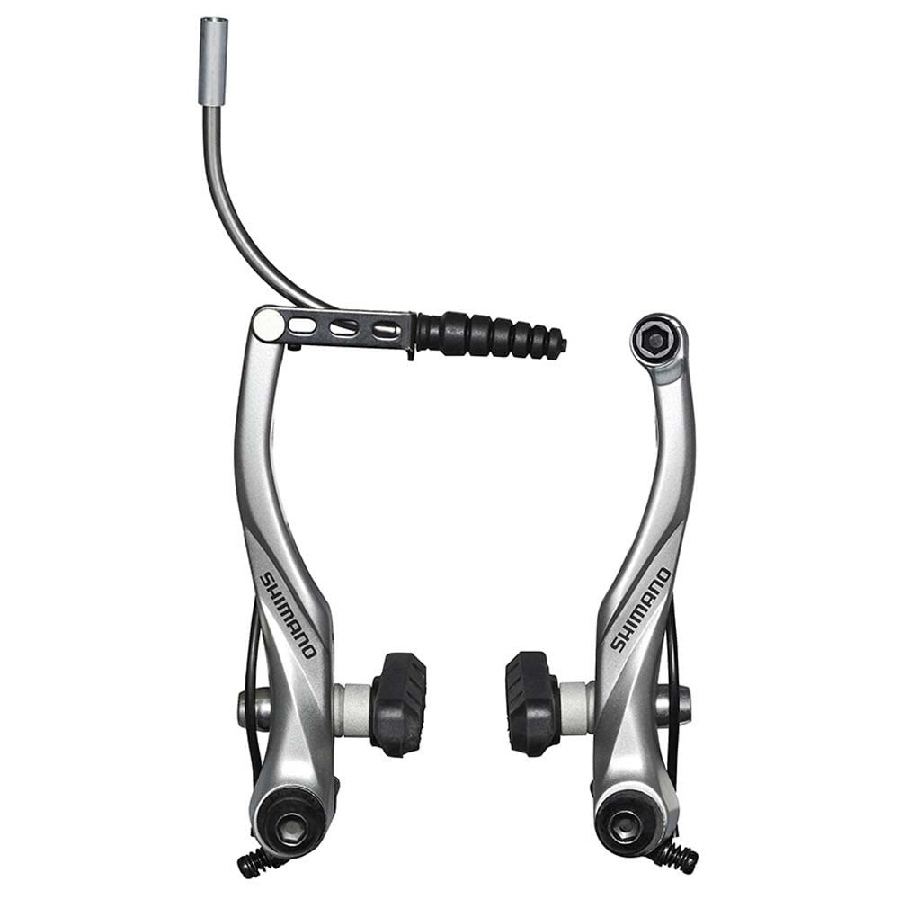 Shimano Unisex – Erwachsene BM-E80311 Akkuhalter, Mehrfarbig, Einheitsgrösse