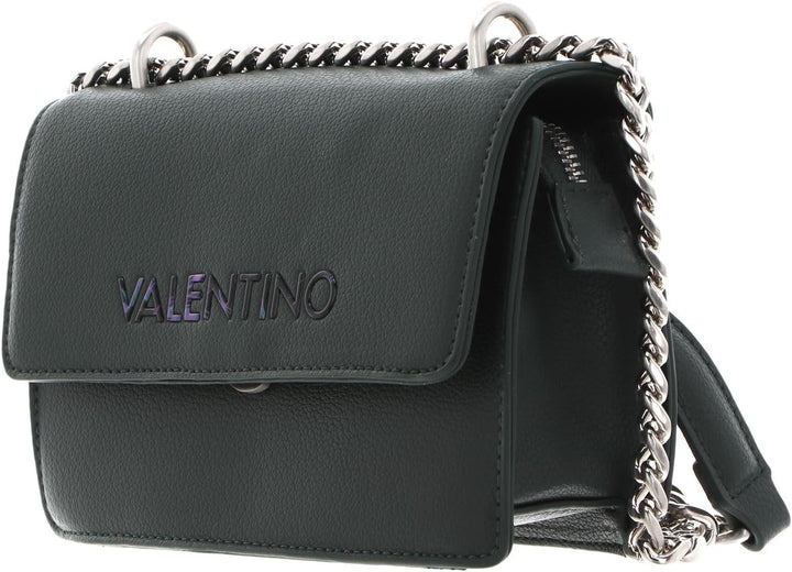 VALENTINO Aspen Umhängetasche 18 cm