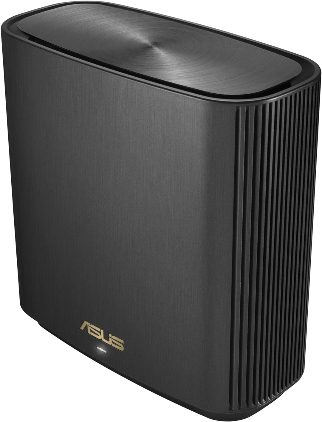 Asus ZenWiFi AX (XT8) Router (Ai Mesh WLAN System, WiFi 6 AX6600, Tri-Band, 3x Gigabit LAN, 2.5G WAN
