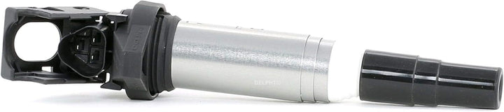 DELPHI FBA_GN10571-12B1 GN10571-12B1 Zündspule