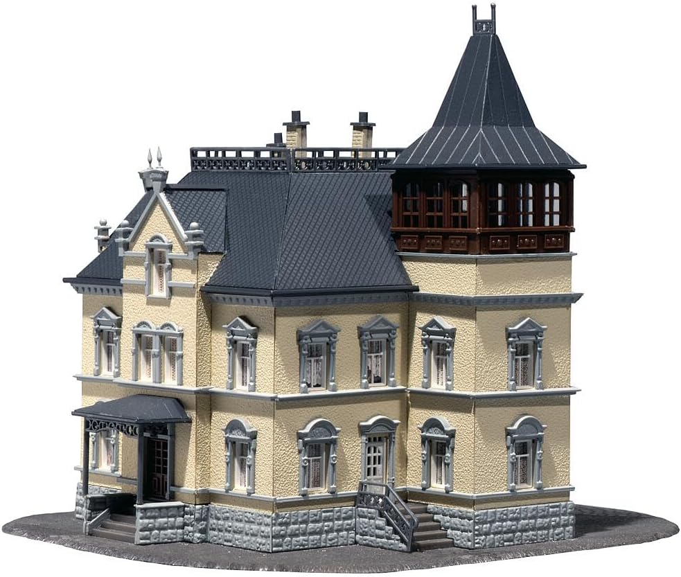 FALLER 232298 - Villa