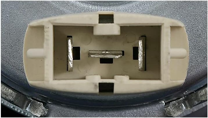 febi bilstein 06997 Kühlerlüfter , 1 Stück