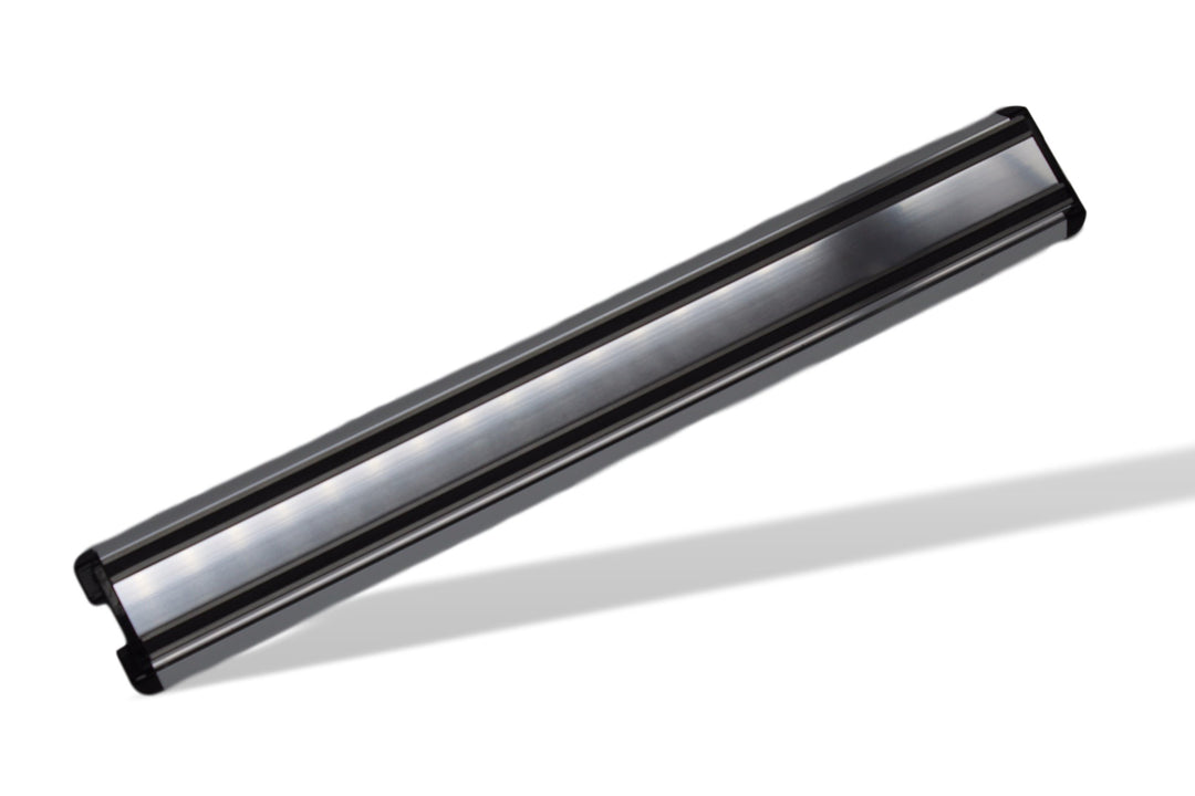Taylors Eye Witness 31 cm/° Aluminium Professional Serie Messer Rack, Silber 31 cm/12.5-Inch, 31 cm/