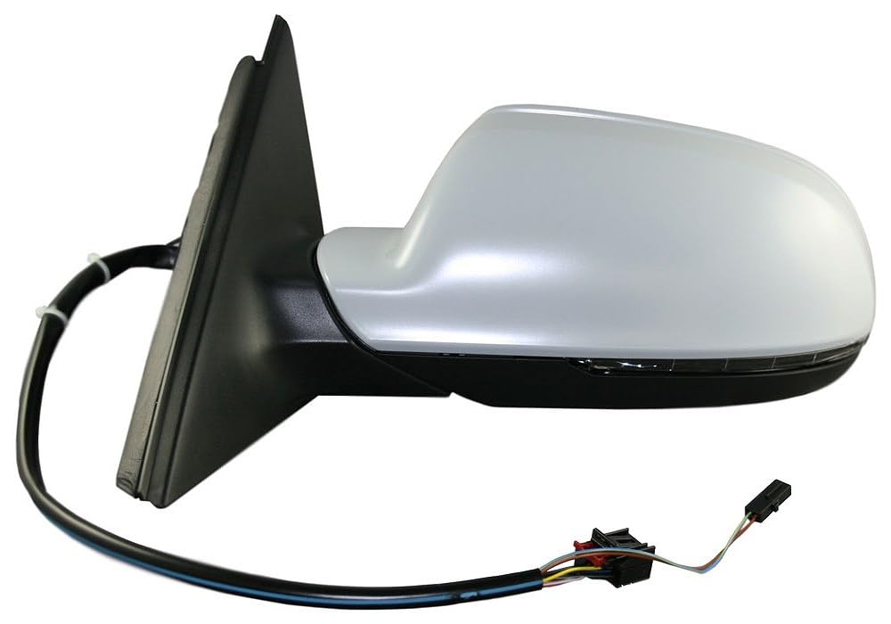 Alkar 6153784