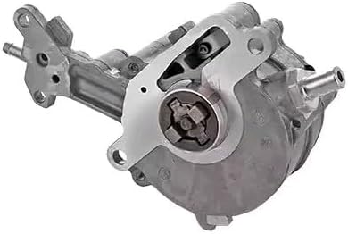 BOSCH F009D02799 Unterdruckpumpe, Bremsanlage