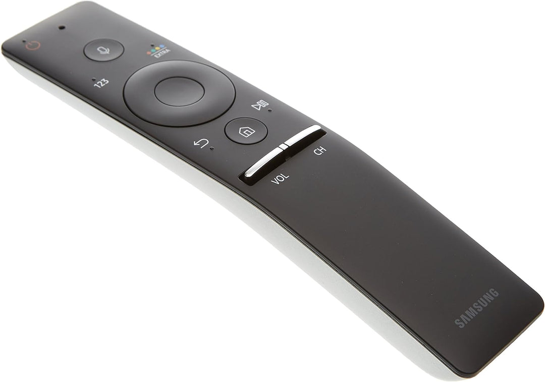 Samsung BN59–01242A – Ersatz-Fernbedienung für TV,