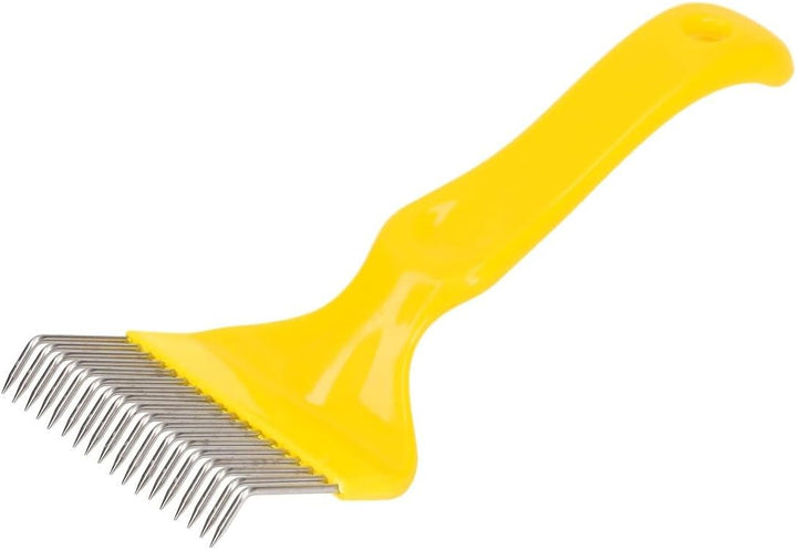 Paladin Filetier-Set Profi Anti-Rutsch Matte + Filitiermesser + Filierkamm + Grätenzange