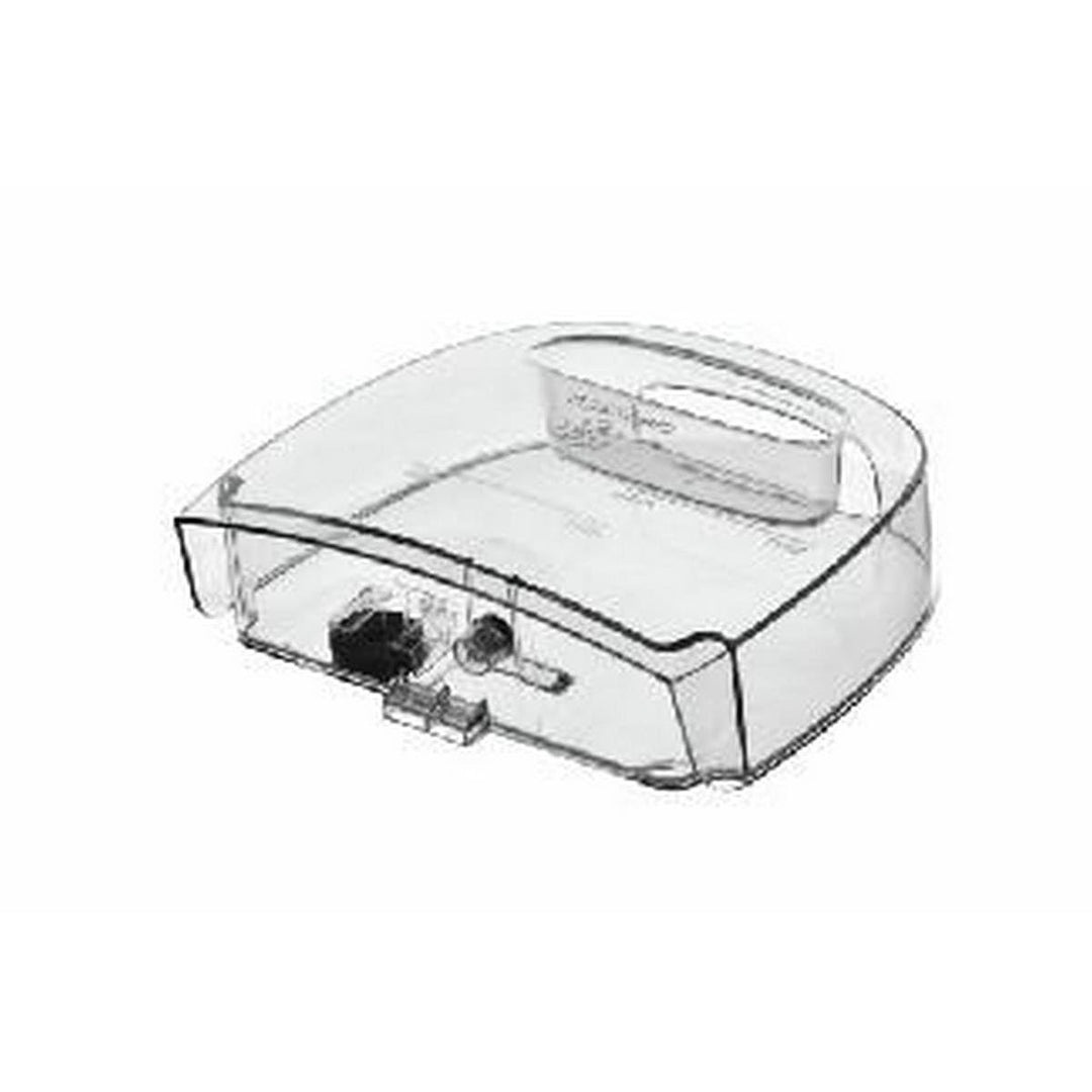 Bosch Hausgeräte 00653069 Wassertank