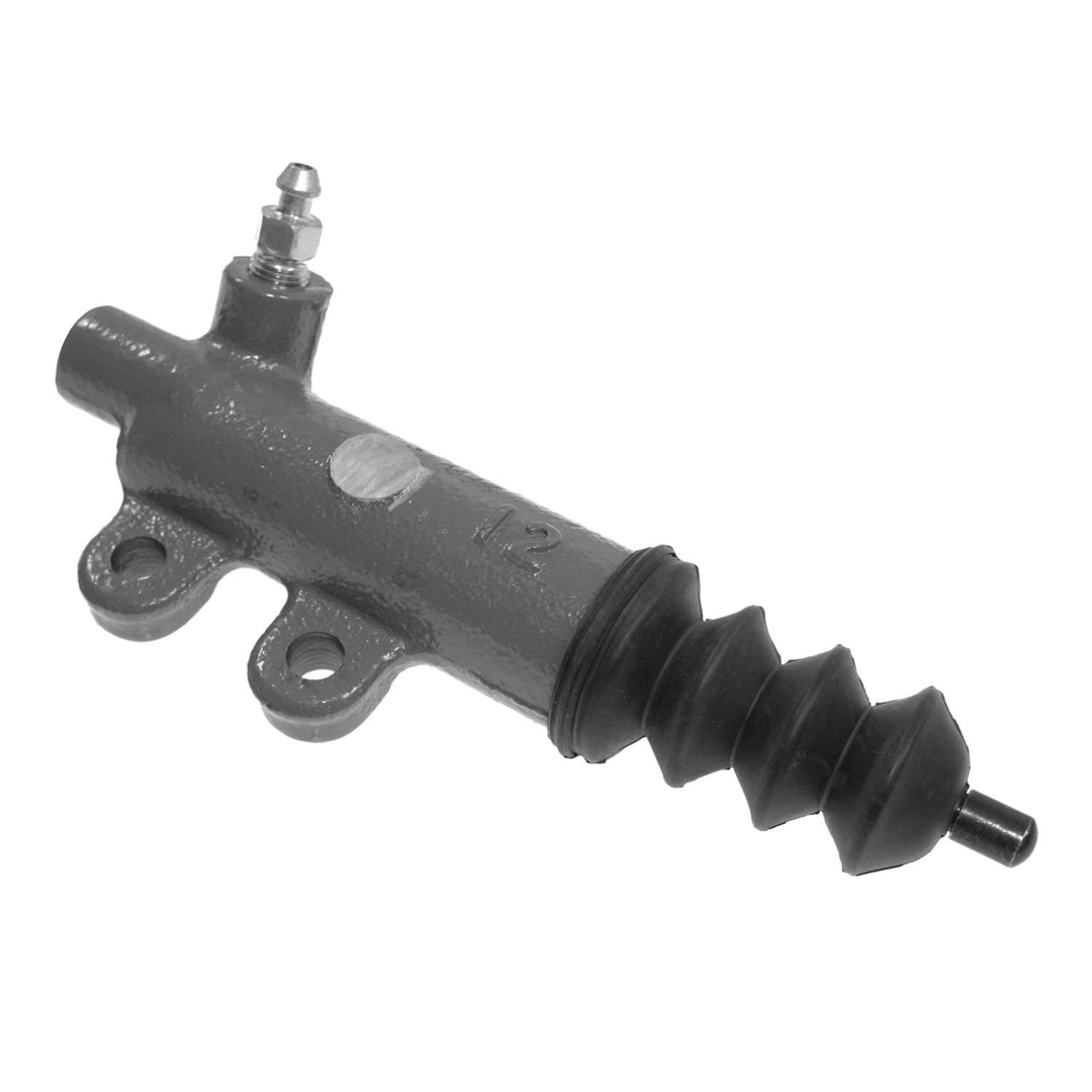 Blue Print ADT33680 Kupplungsnehmerzylinder , 1 Stück