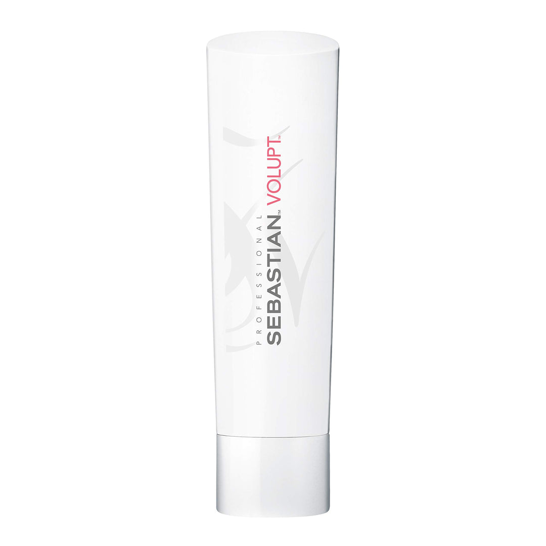 Sebastian Professional Volupt Conditioner, 250 mls