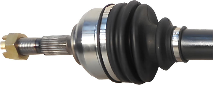 SKF VKJC 5266 Antriebswelle