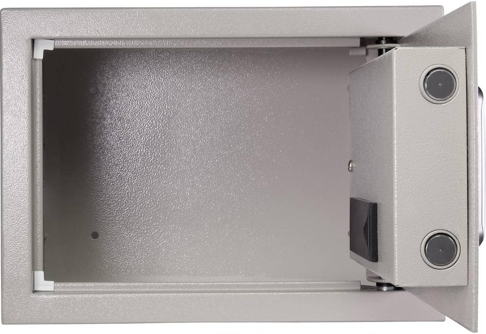 Sygonix SY-3525976 SY-36ND Tresor Zahlenschloss