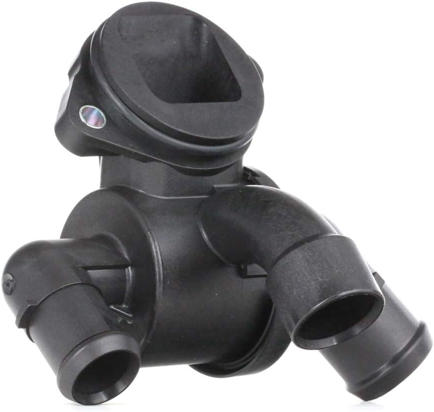 GATES Thermostat TH47787G1