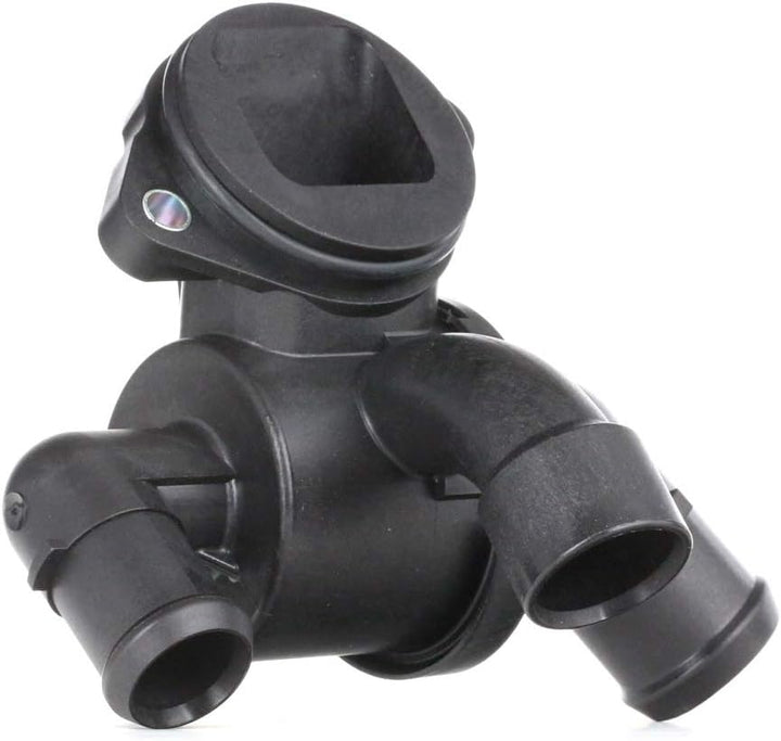 GATES Thermostat TH47787G1