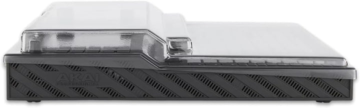 Decksaver Akai Force Abdeckung (DS-PC-FORCE)