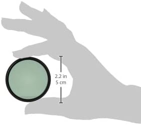 Tiffen Filter 52MM NEUTRAL DENSITY 0.9 FILTR, 52mm