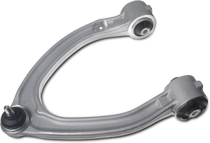 Querlenker Radaufhängung Lenker Vorne Rechts Oben für S-Klasse W220 S-Klasse Coupe C215 1998-2006 22