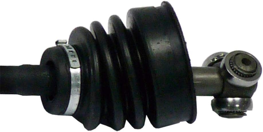 SKF VKJC 2260 Antriebswelle