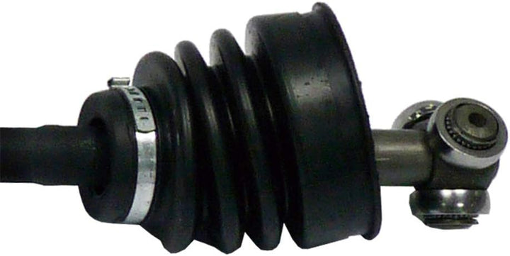 SKF VKJC 2260 Antriebswelle