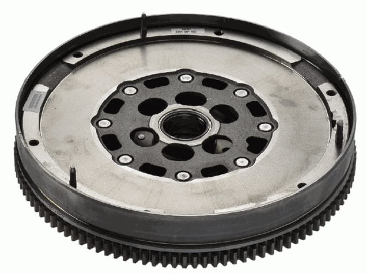 SACHS 2294 501 185 Schwungrad