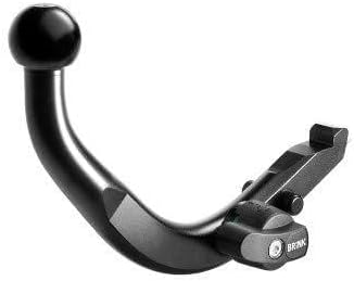 Thule Brink 491700 Anhängerkupplungen