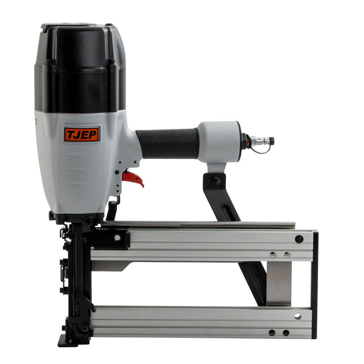 TJEP MF-14/160 Breitrückenklammergerät 65-160mm für Prebena WP Breitrückenklammern KL-62 BG-Bau
