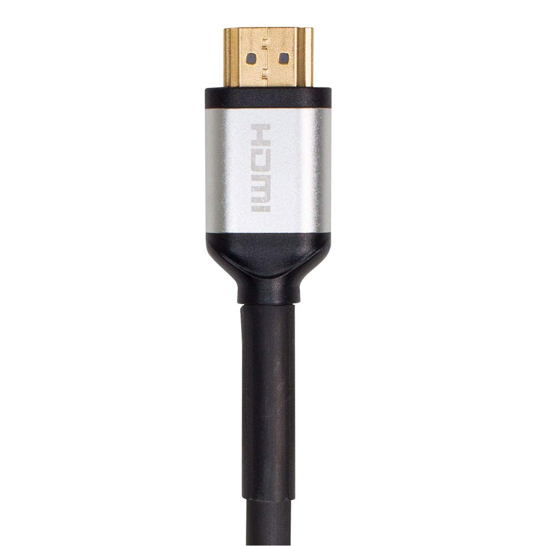 RCC-25-HDMI HDMI-Kabel (28 AWG), 7,5 m 7.5 Meters, 7.5 Meters